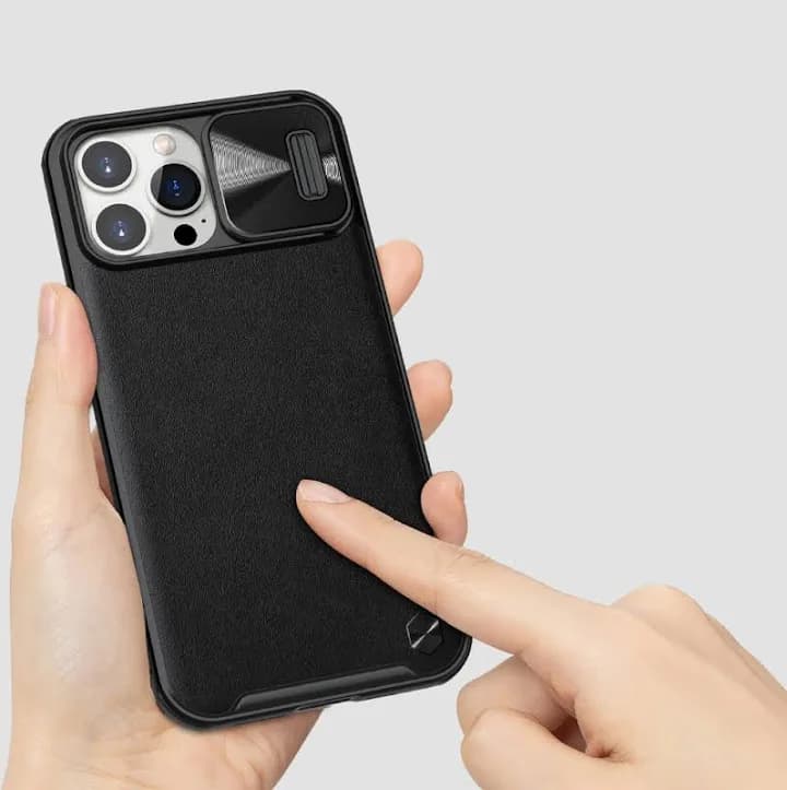 thumb-5