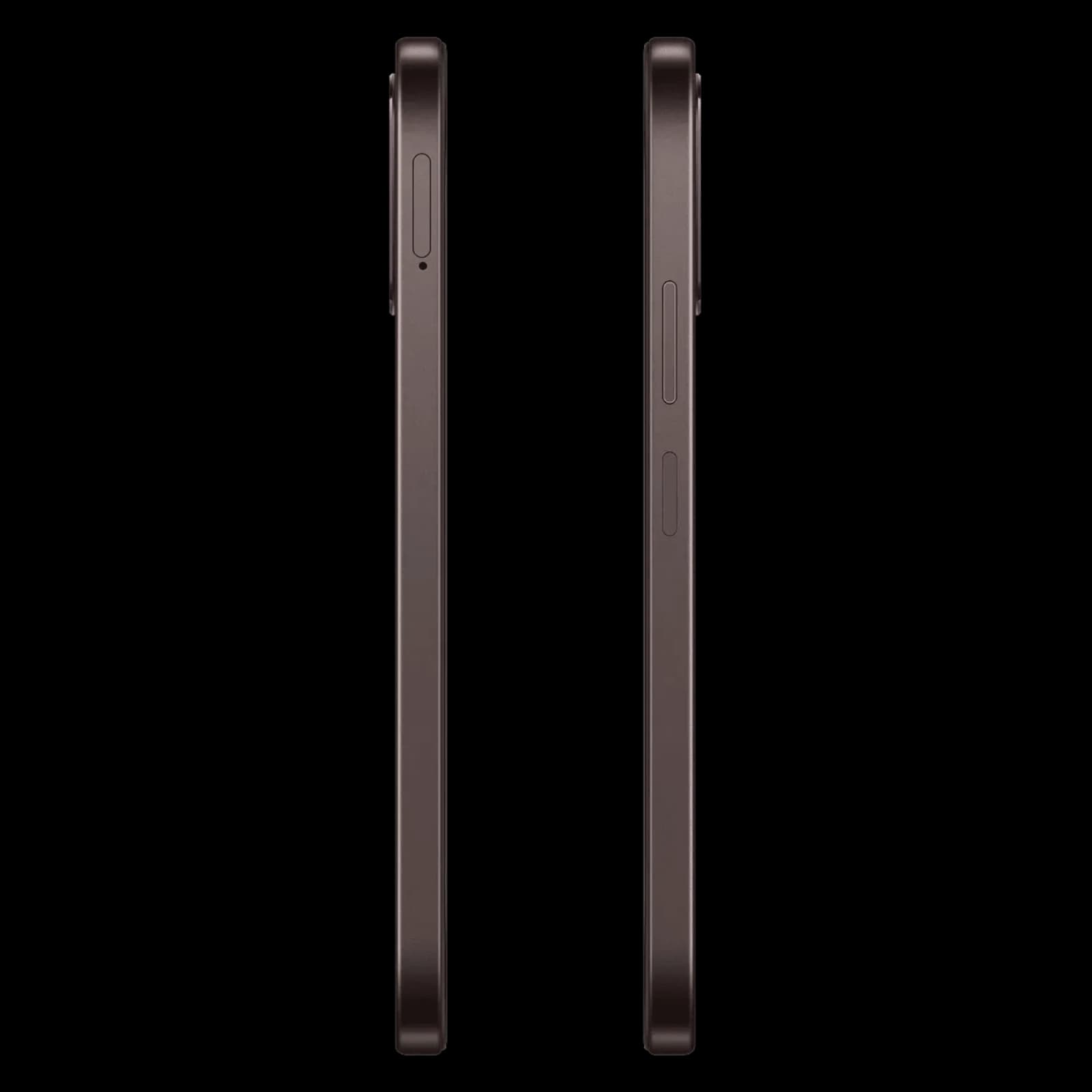 thumb-2