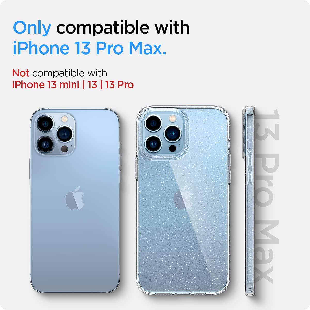 thumb-1