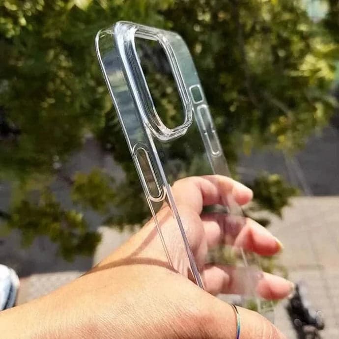 thumb-1