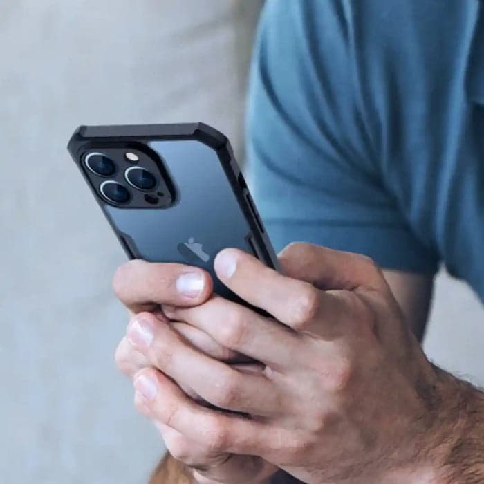 thumb-5