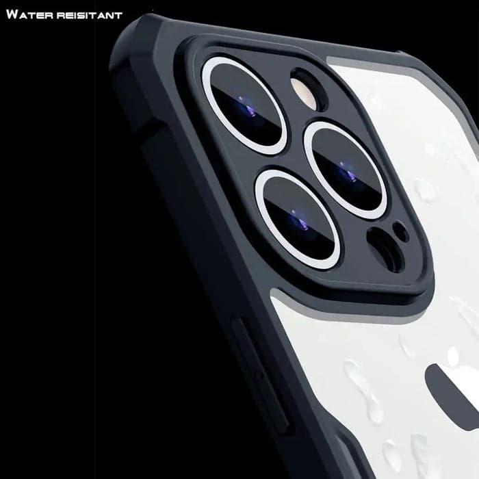 thumb-6