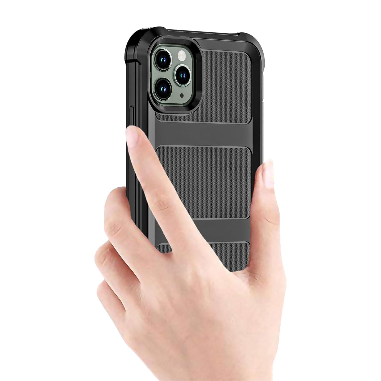thumb-1