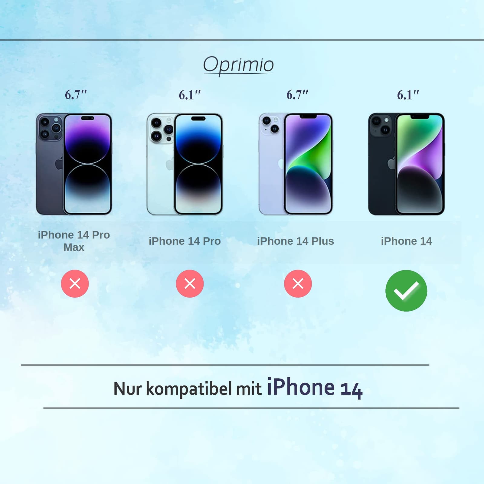thumb-1