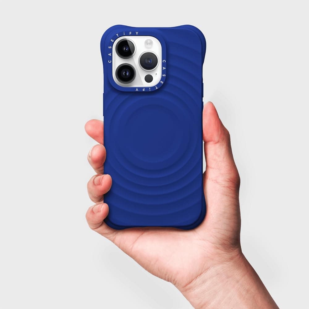 thumb-2