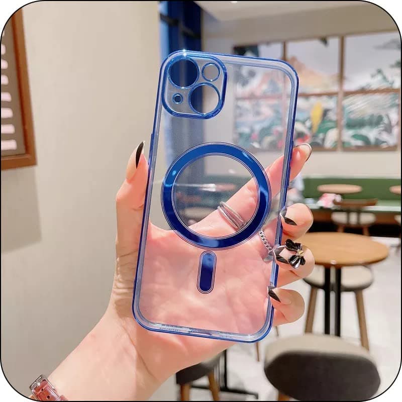 thumb-5