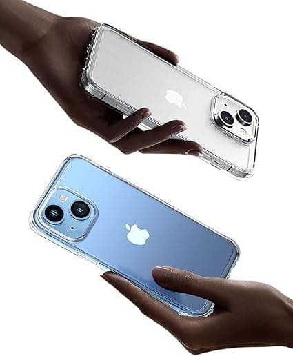 thumb-2