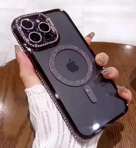 thumb-1