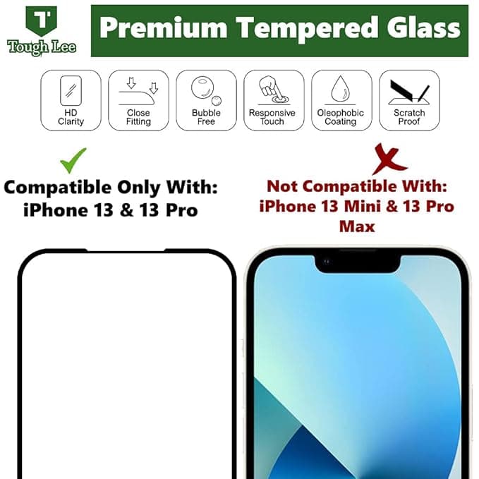 thumb-1