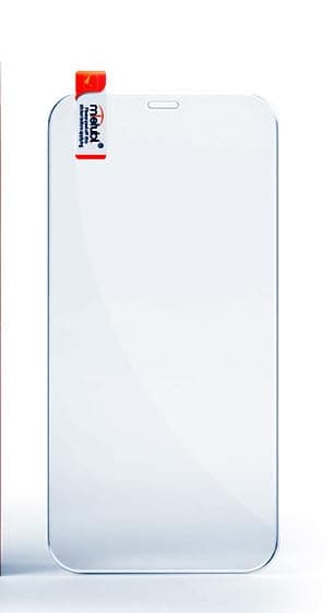 thumb-2