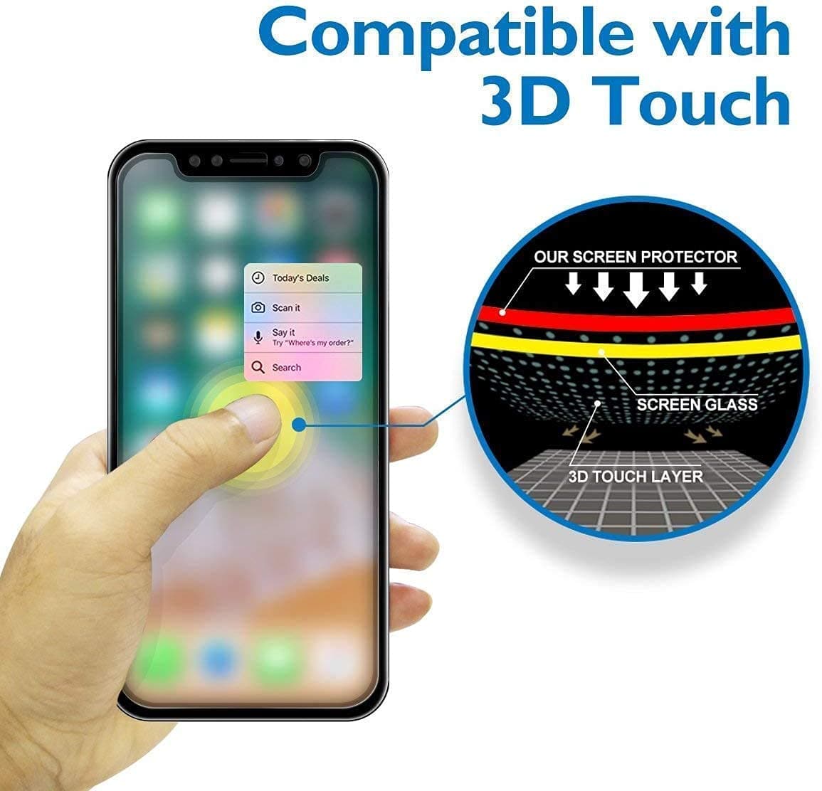 thumb-1