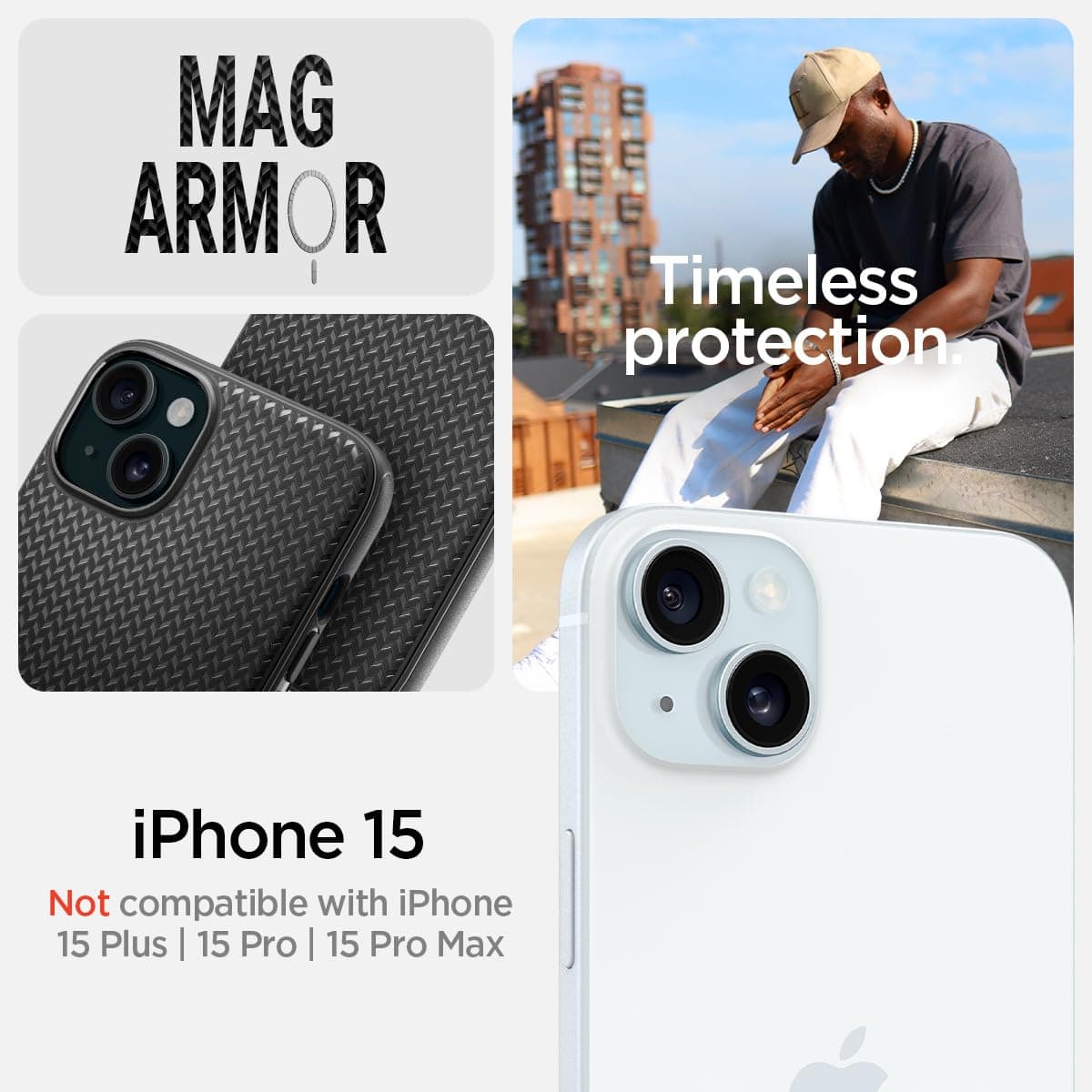 thumb-1