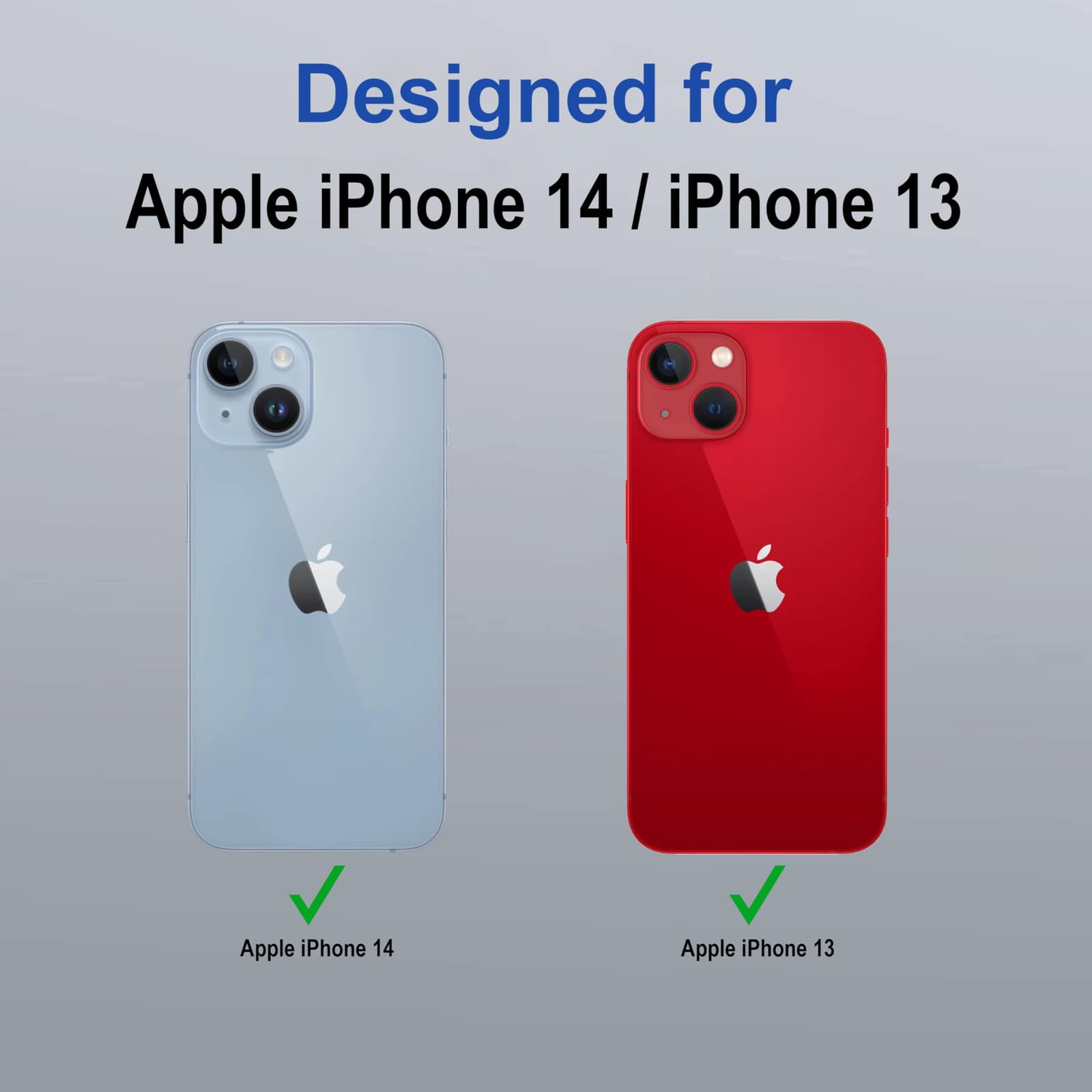 thumb-1