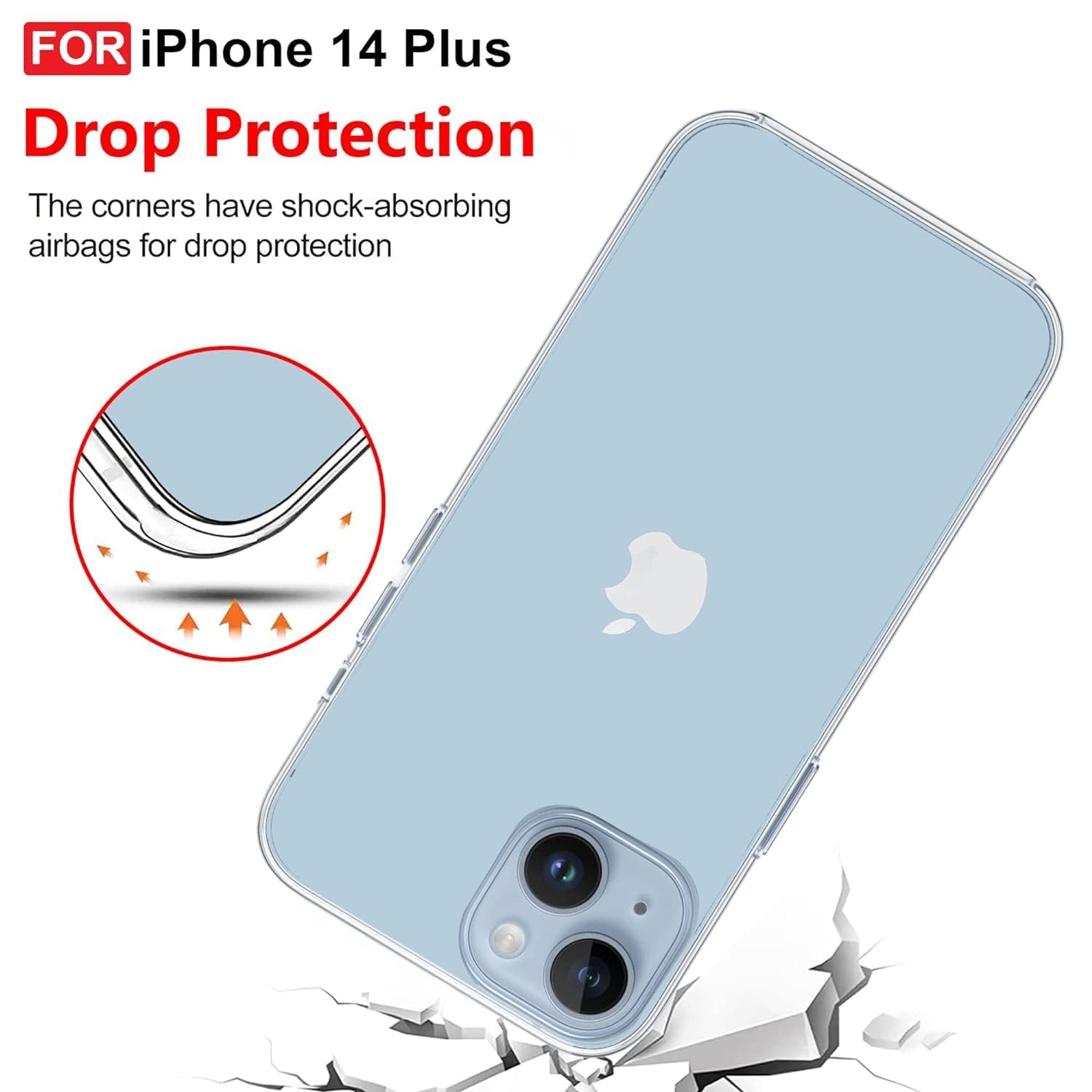 thumb-1