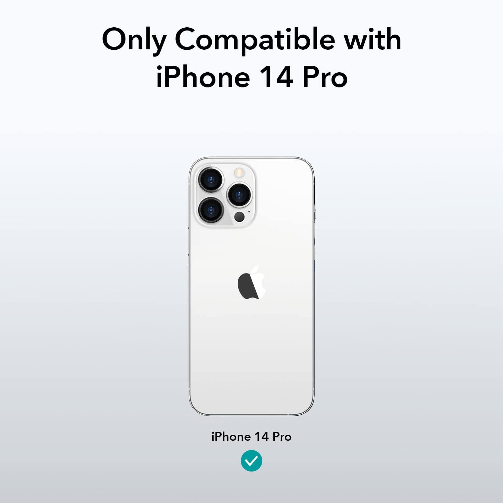 thumb-1