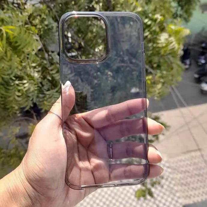 thumb-6
