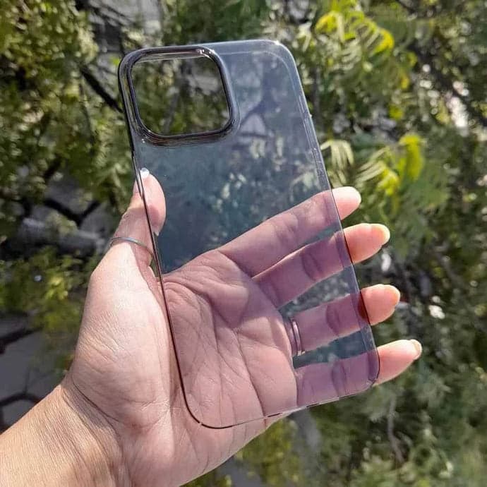 thumb-7