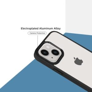 thumb-1