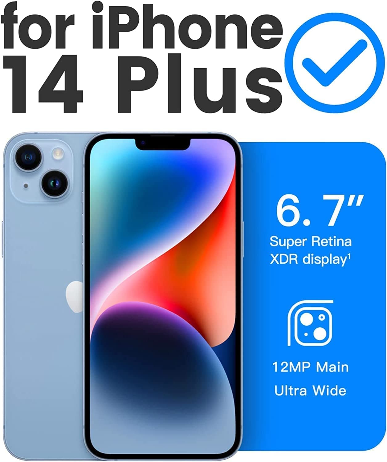 thumb-1