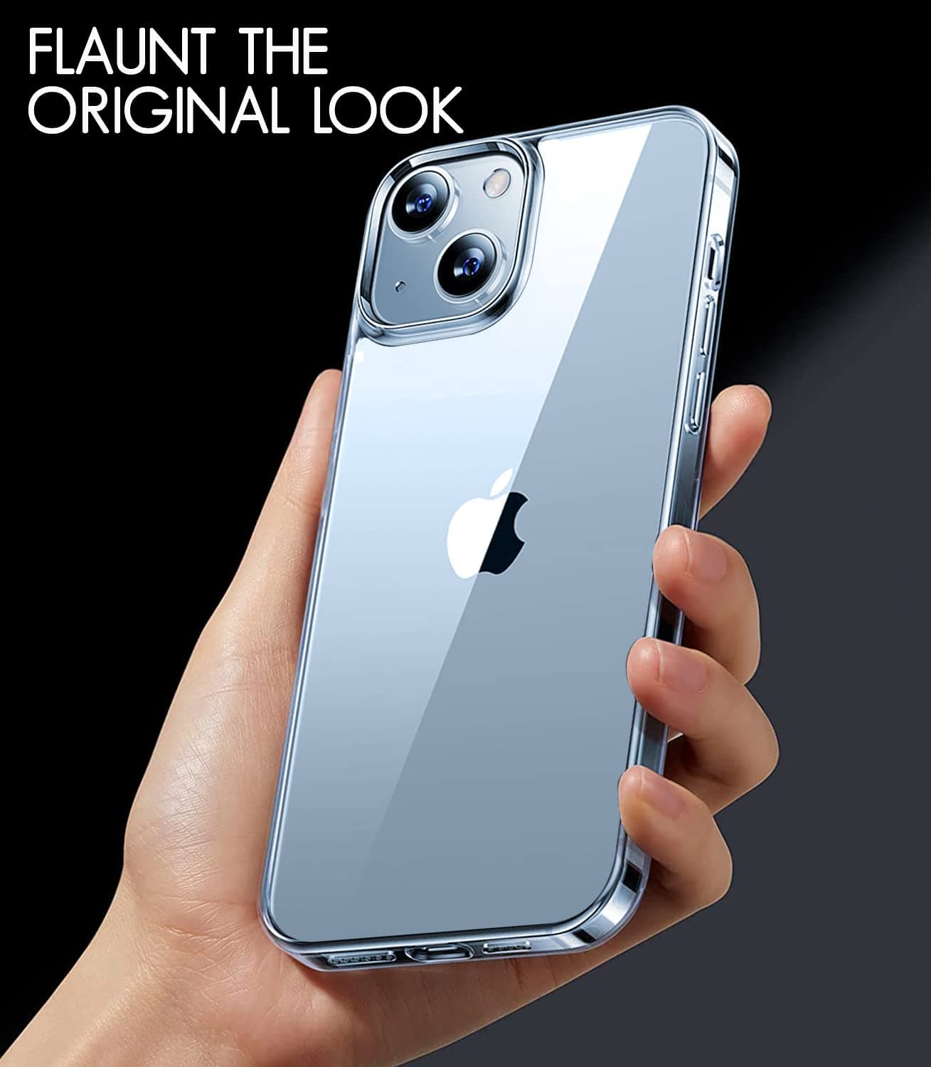 thumb-5