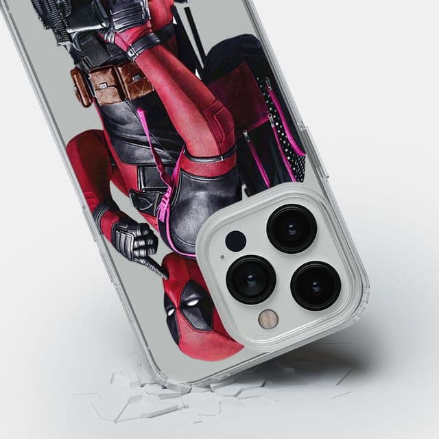 thumb-5