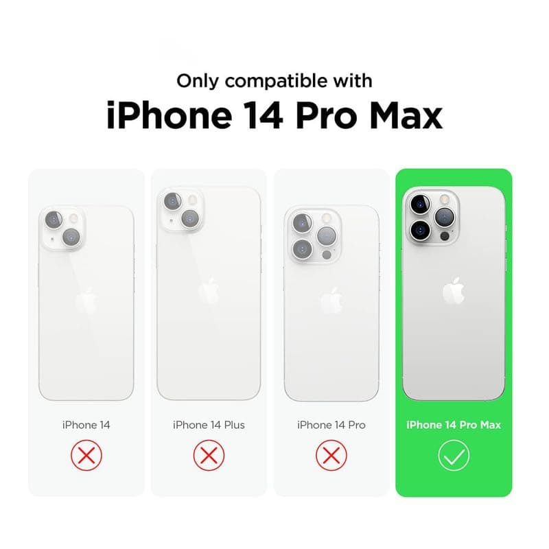 thumb-1