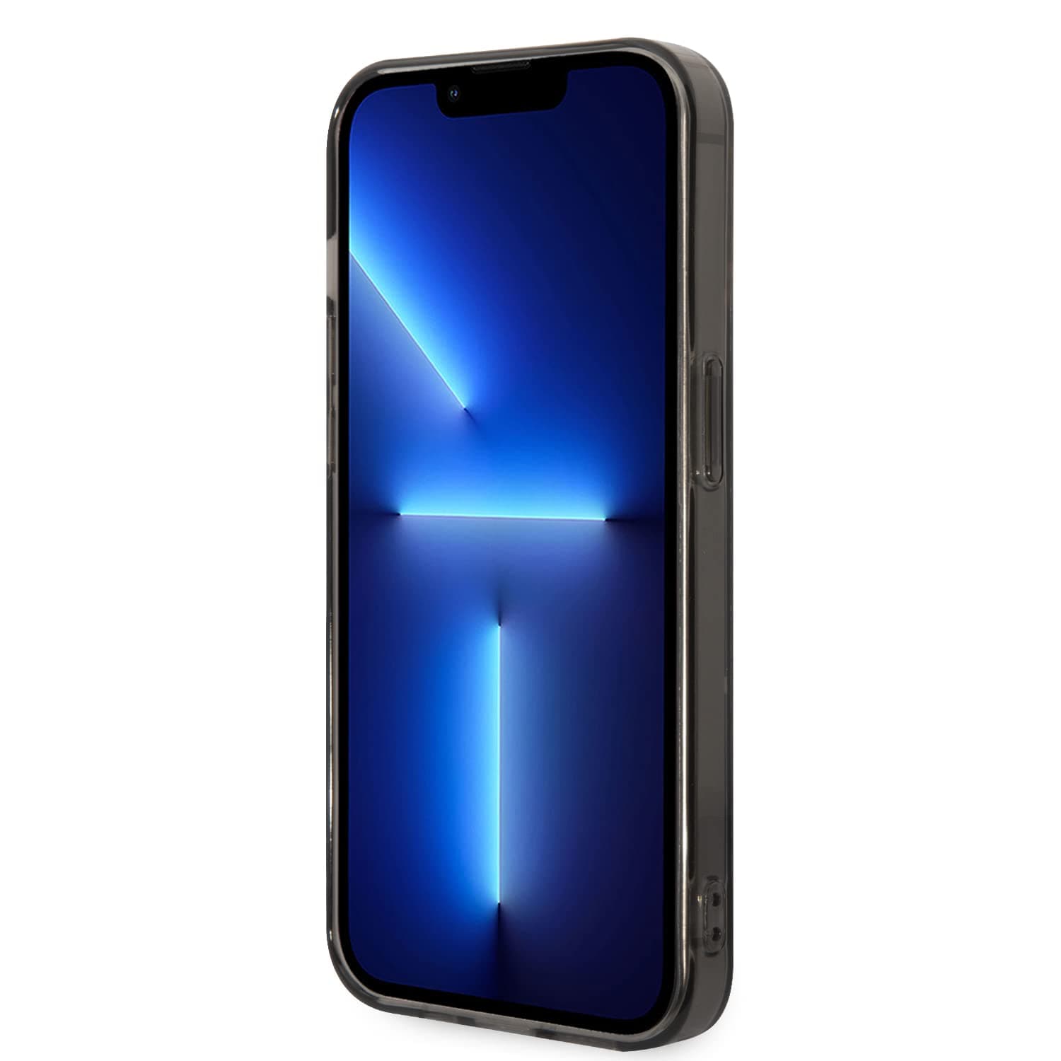 thumb-1