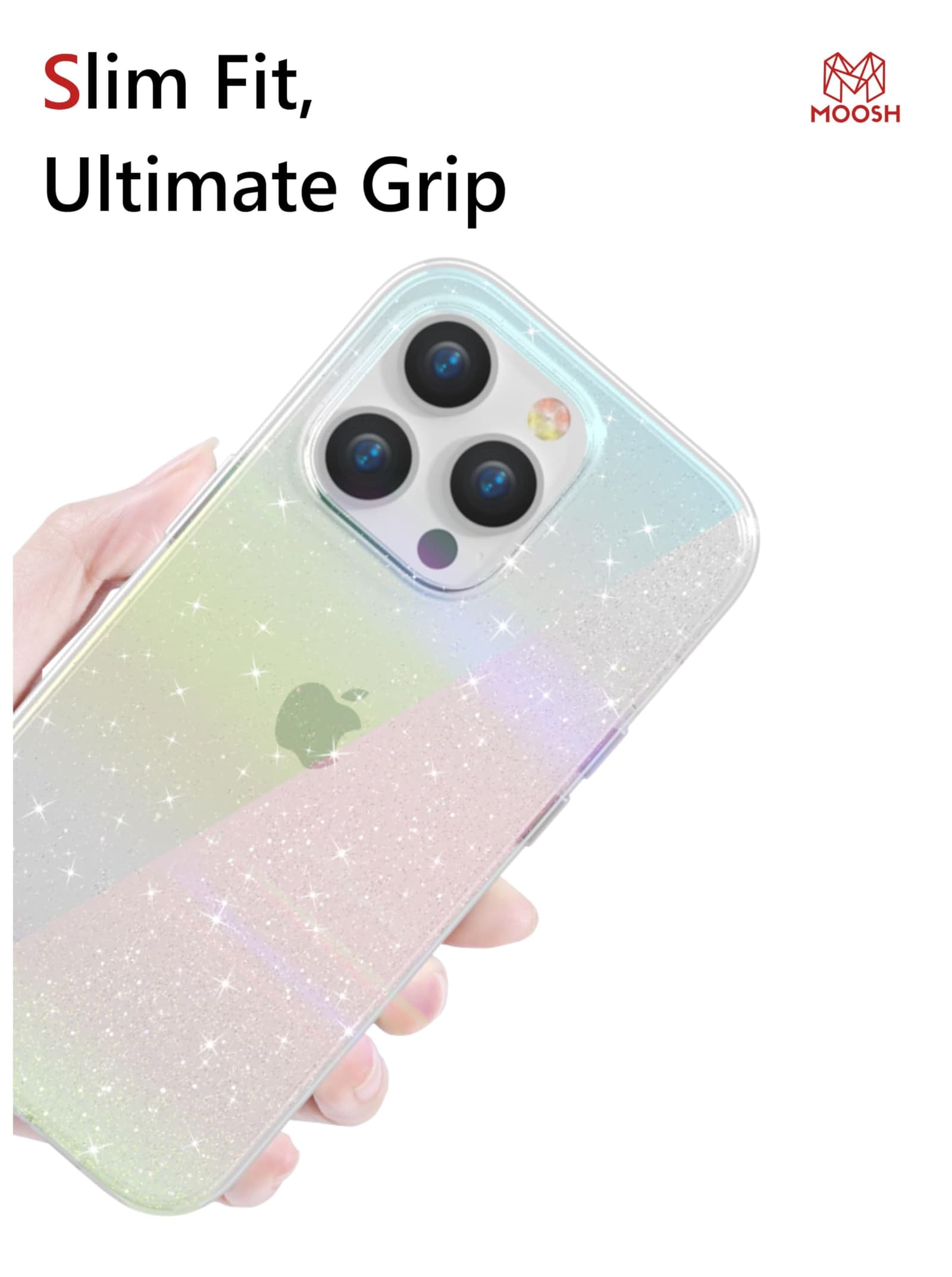 thumb-1