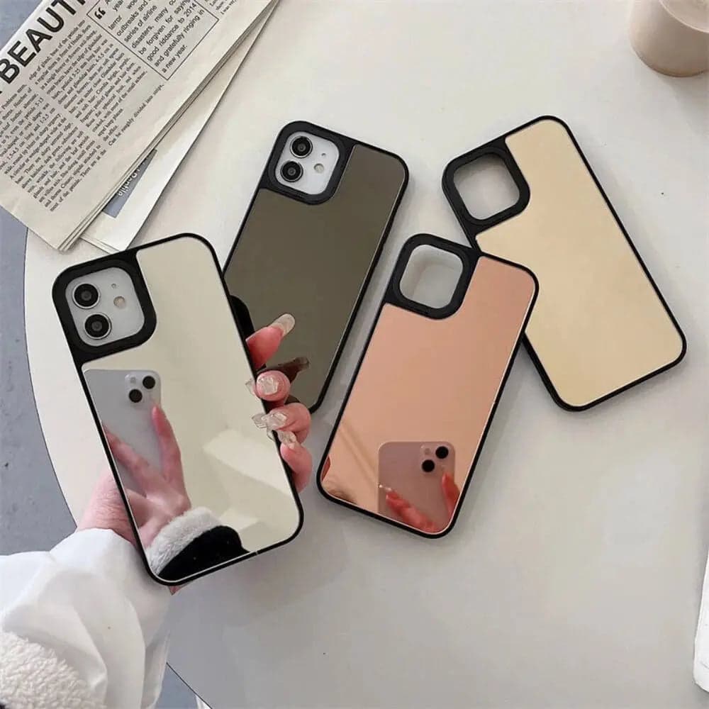 thumb-1