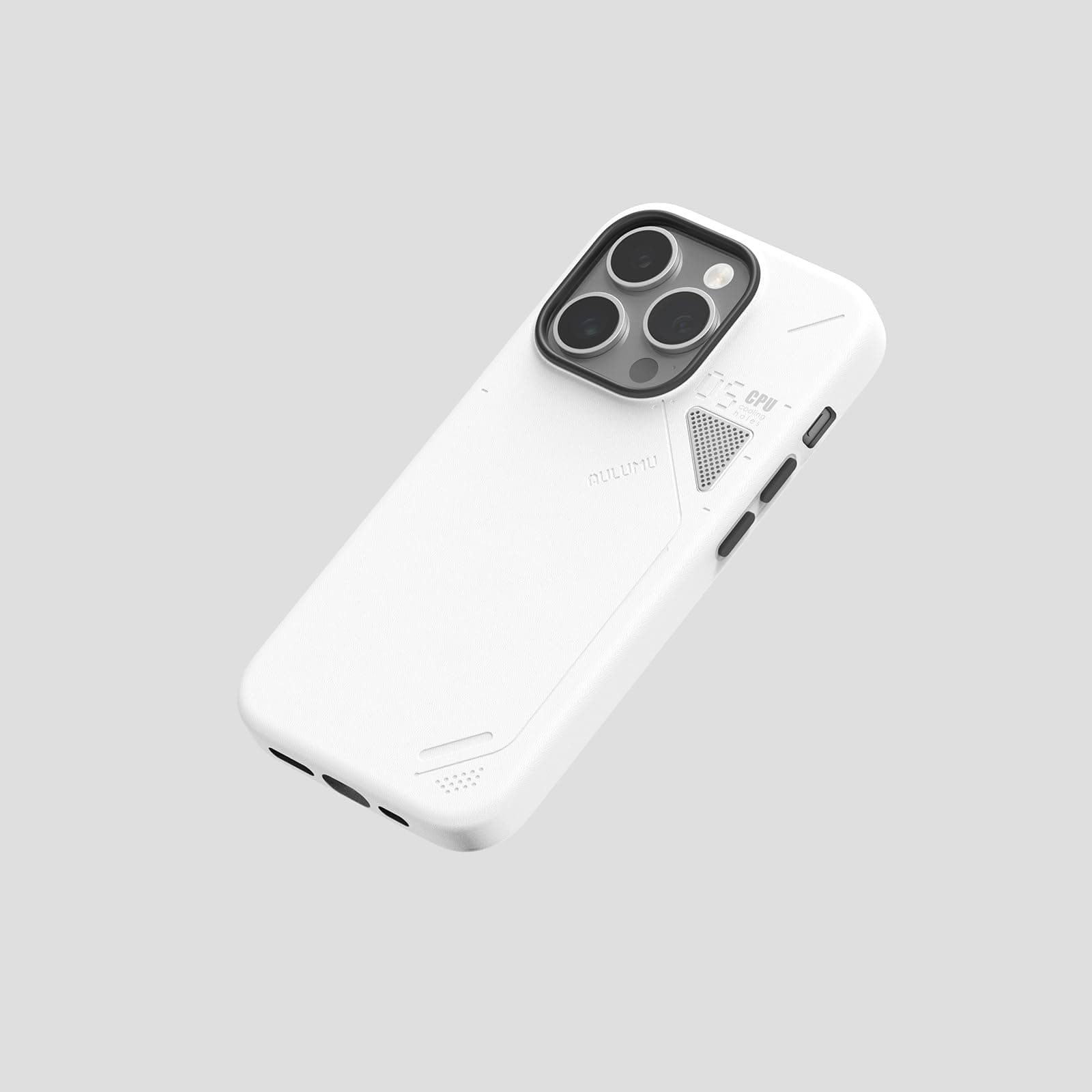 thumb-1