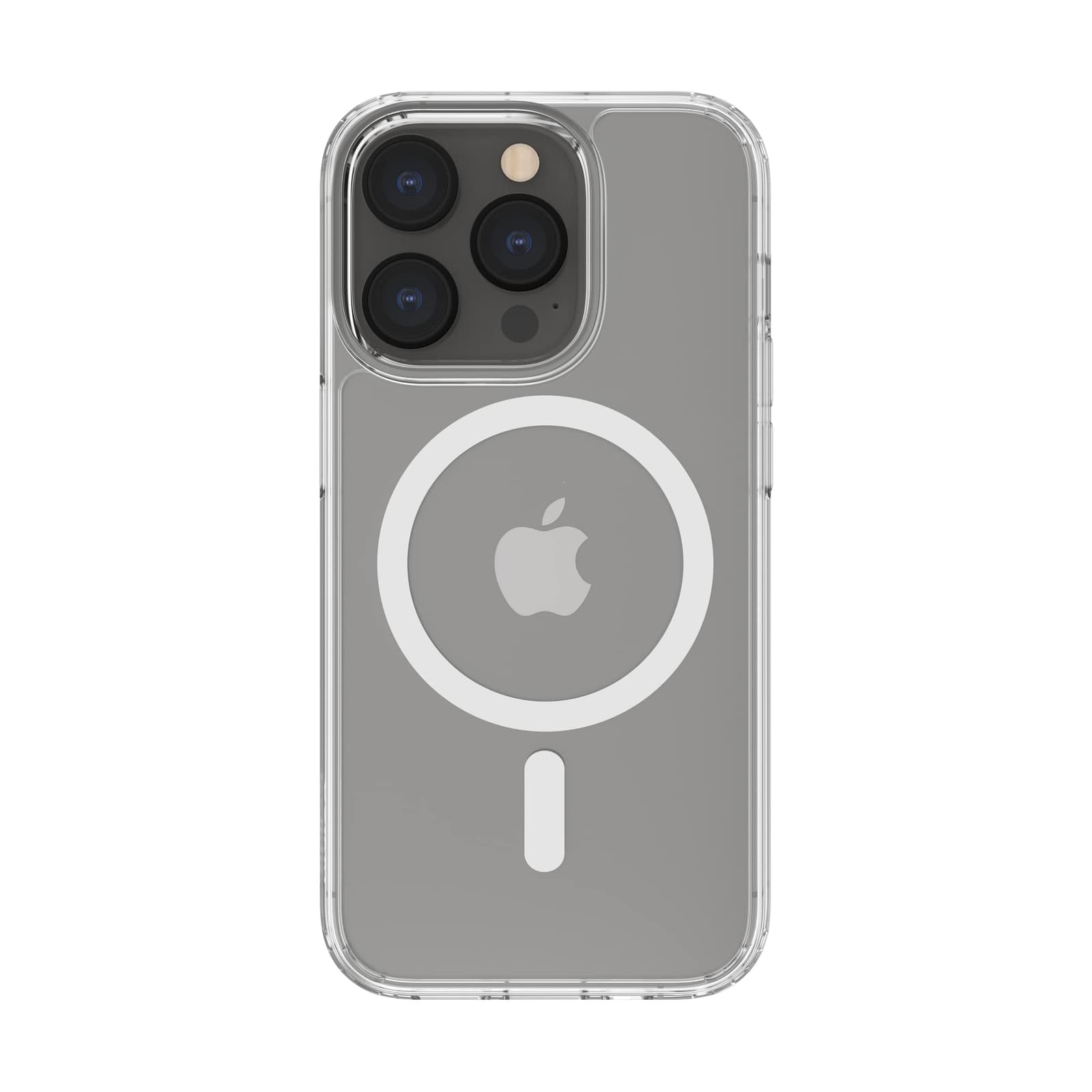 thumb-1