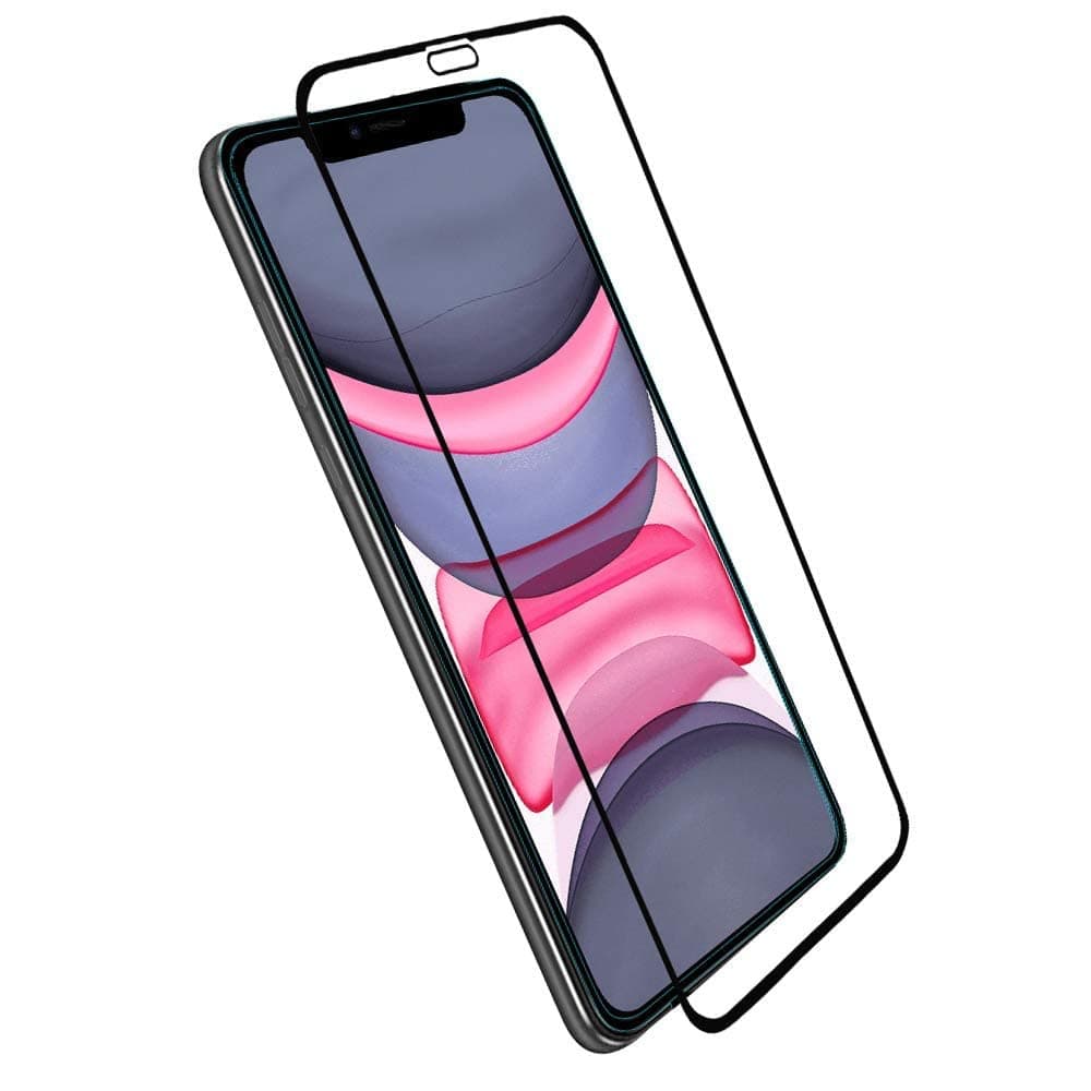 thumb-1