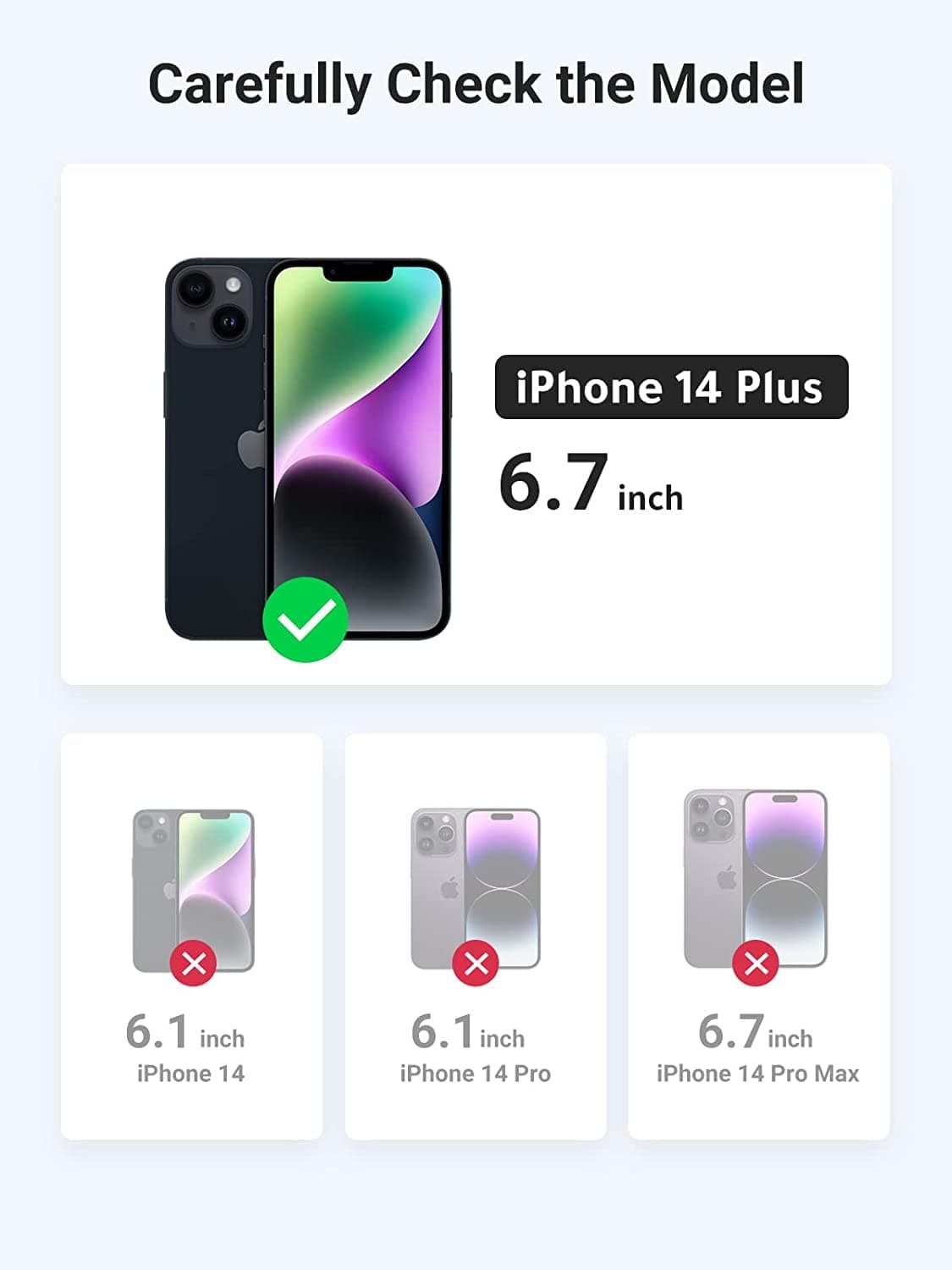 thumb-1