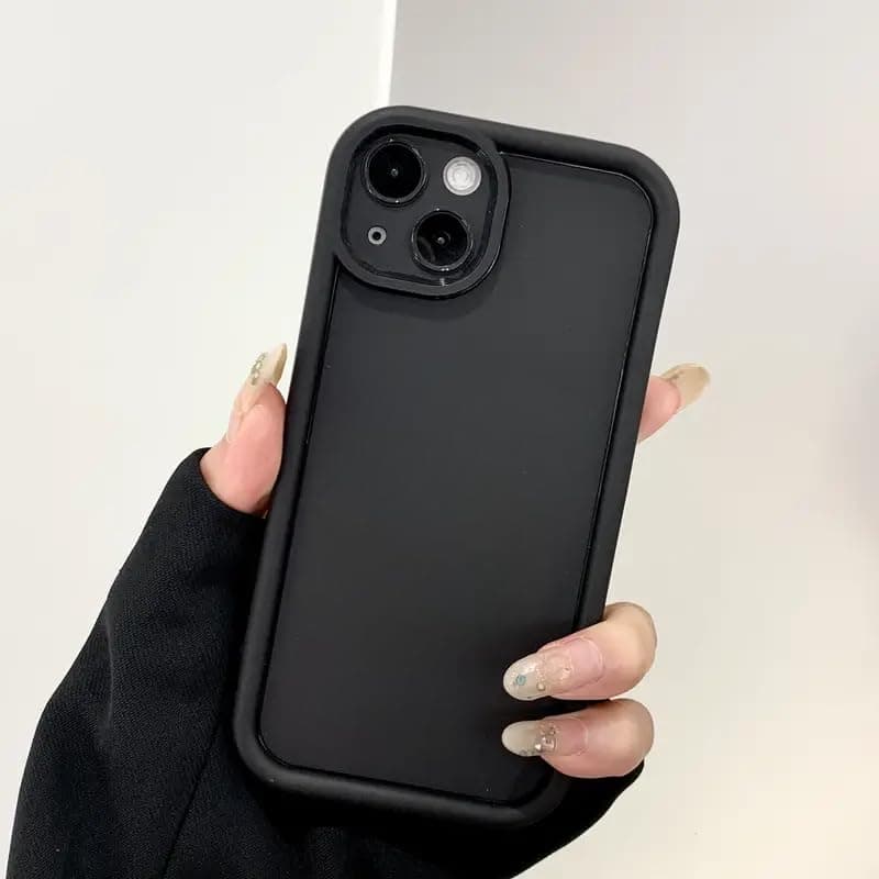 thumb-1