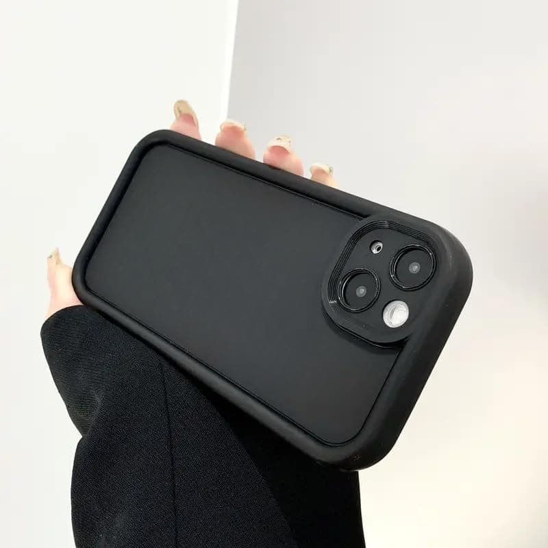 thumb-2