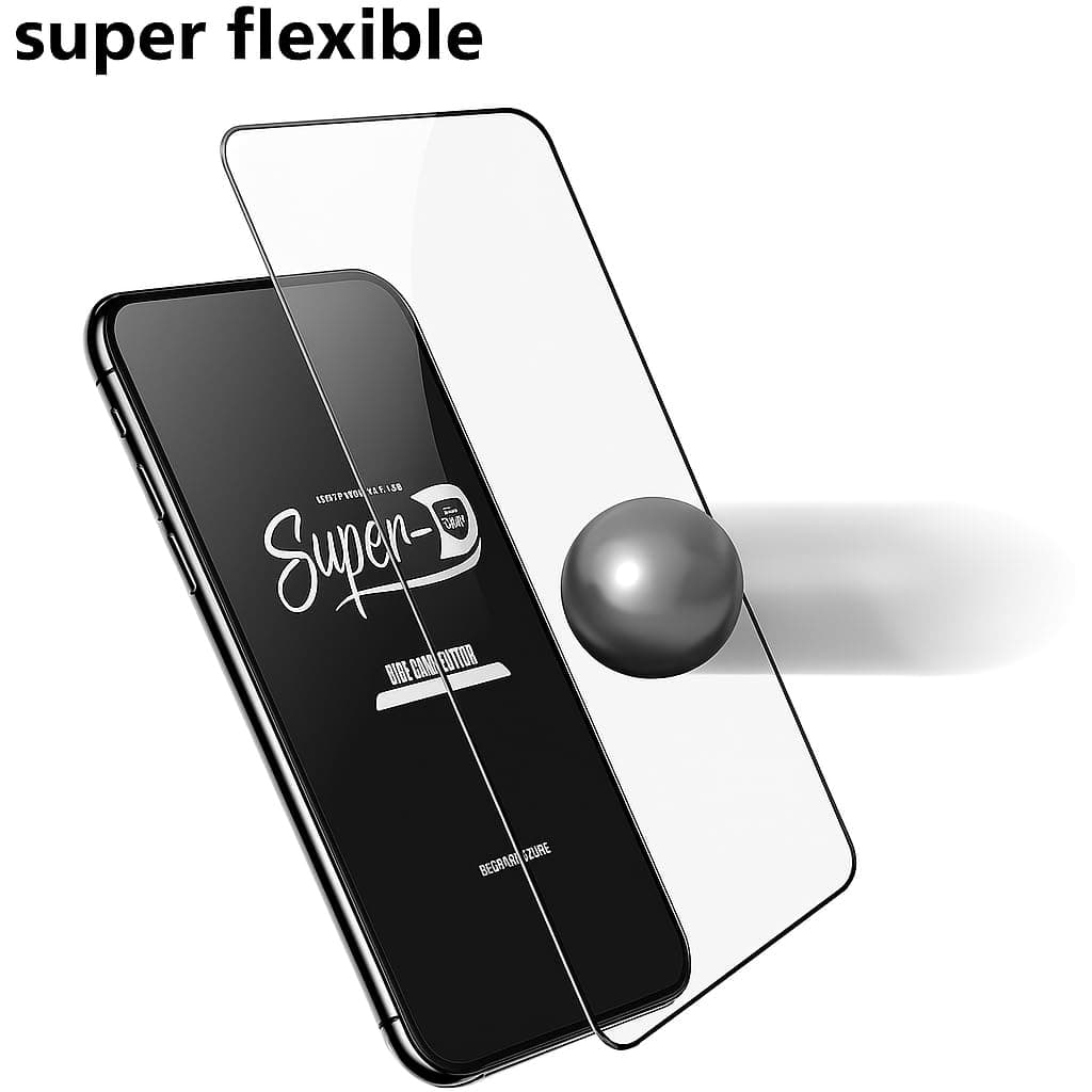 thumb-1