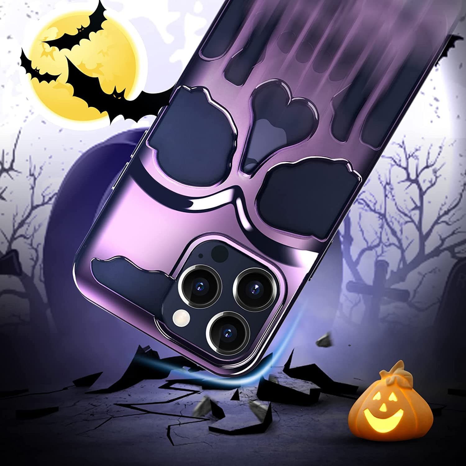 thumb-1