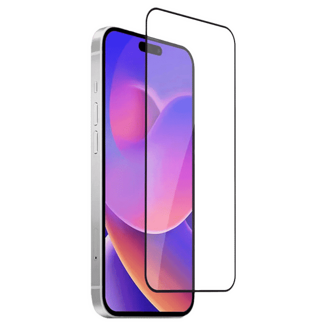 thumb-3