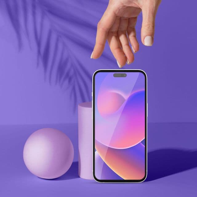 thumb-8