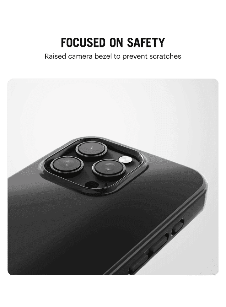 thumb-6