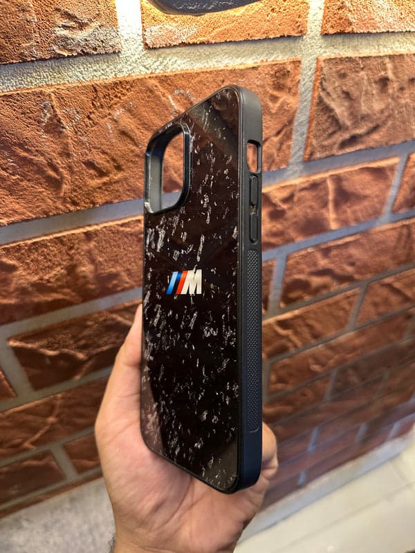 thumb-1