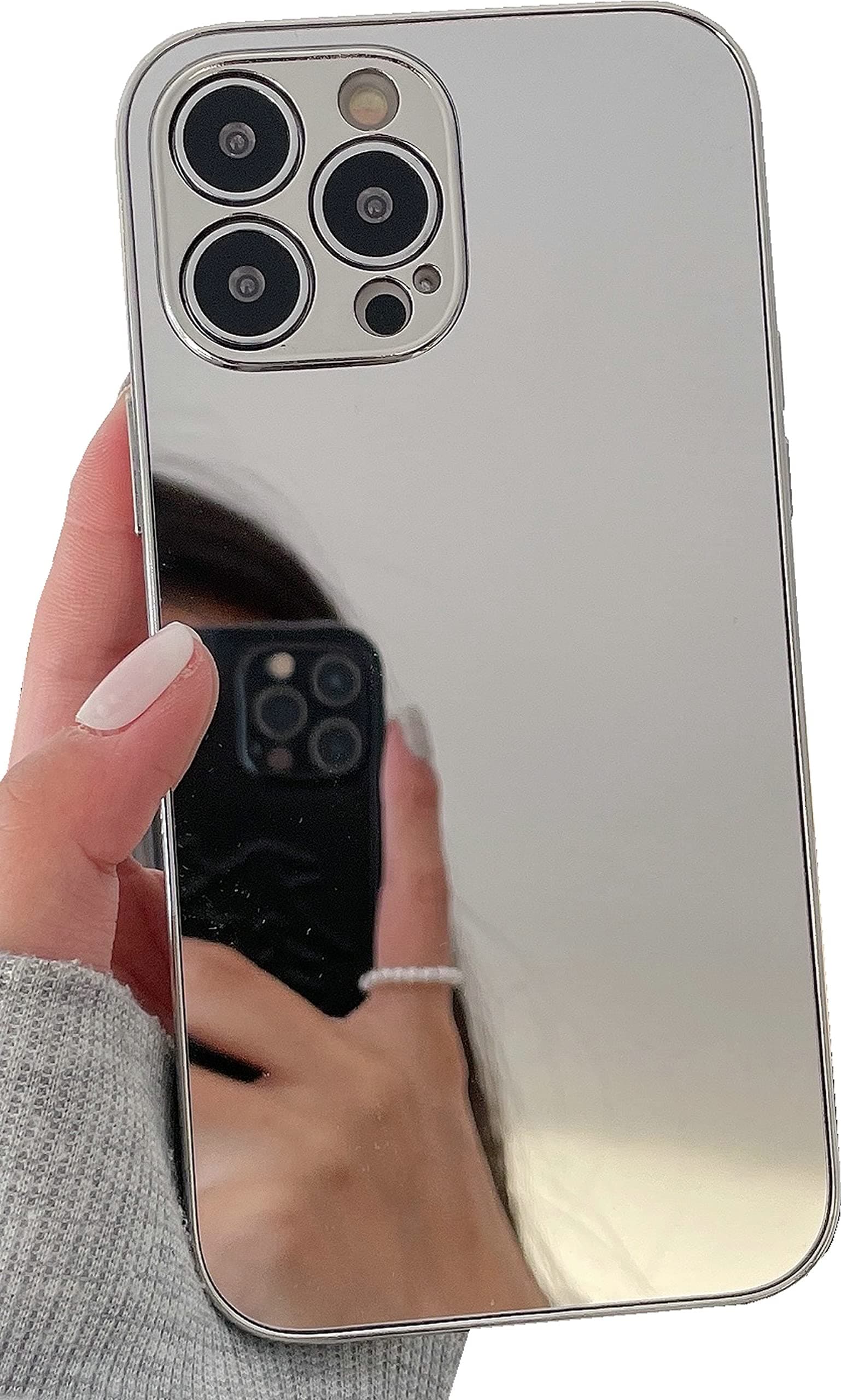 thumb-0