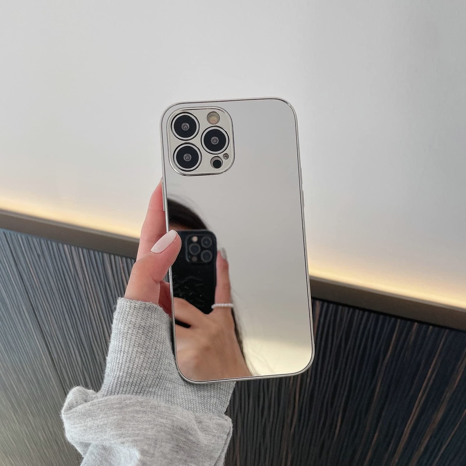 thumb-1