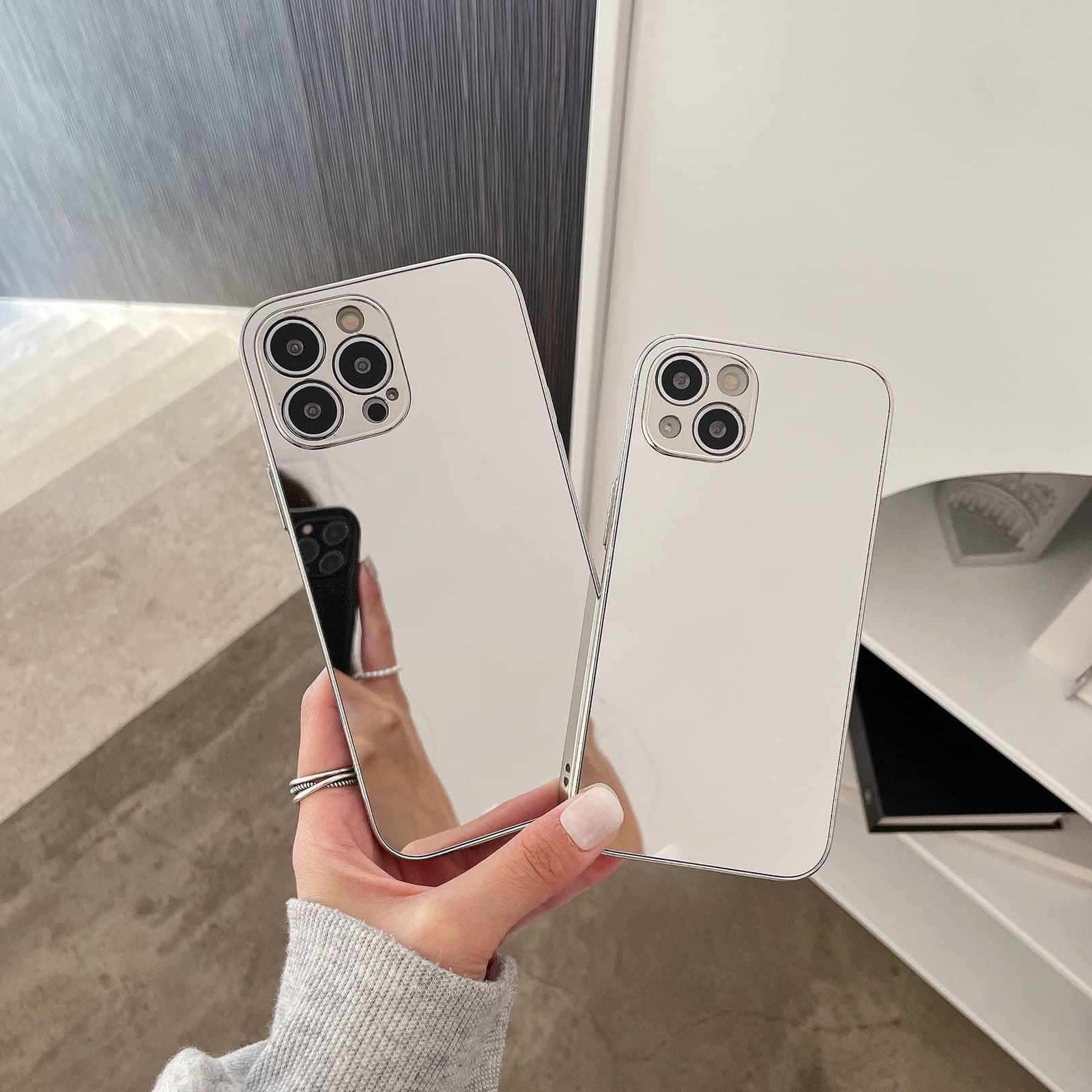 thumb-2