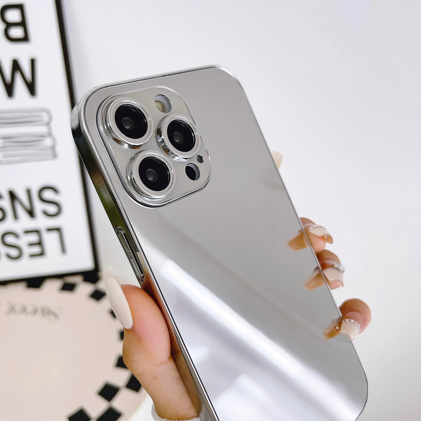 thumb-5