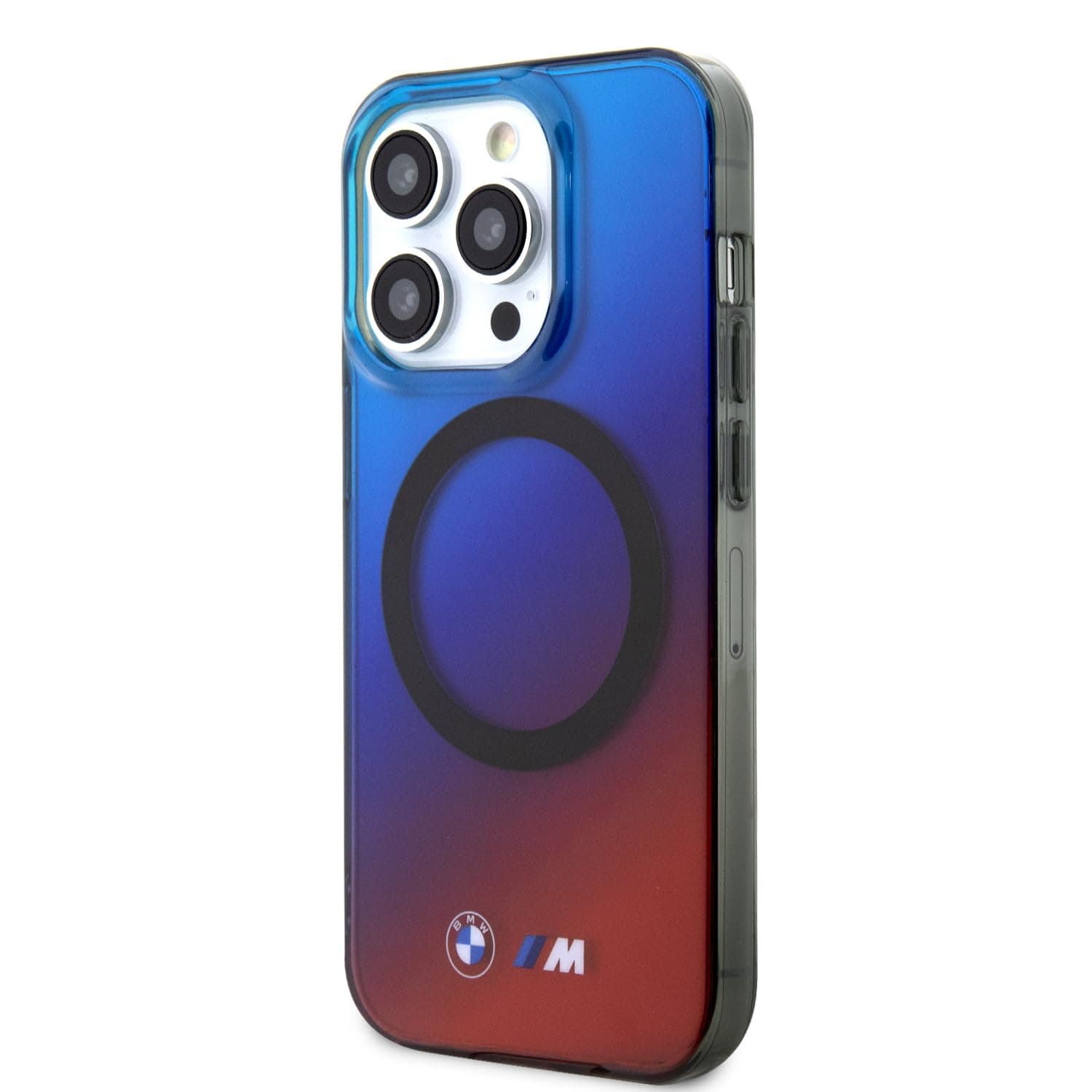 thumb-1