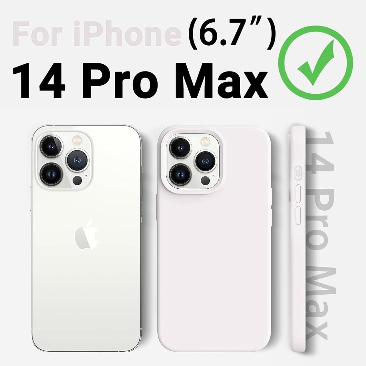 thumb-3