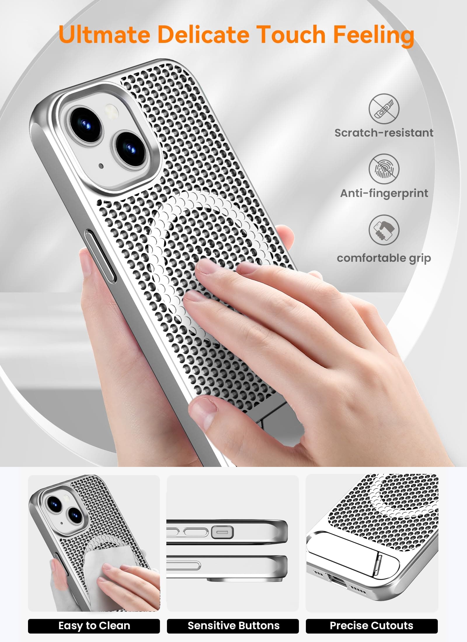 thumb-2