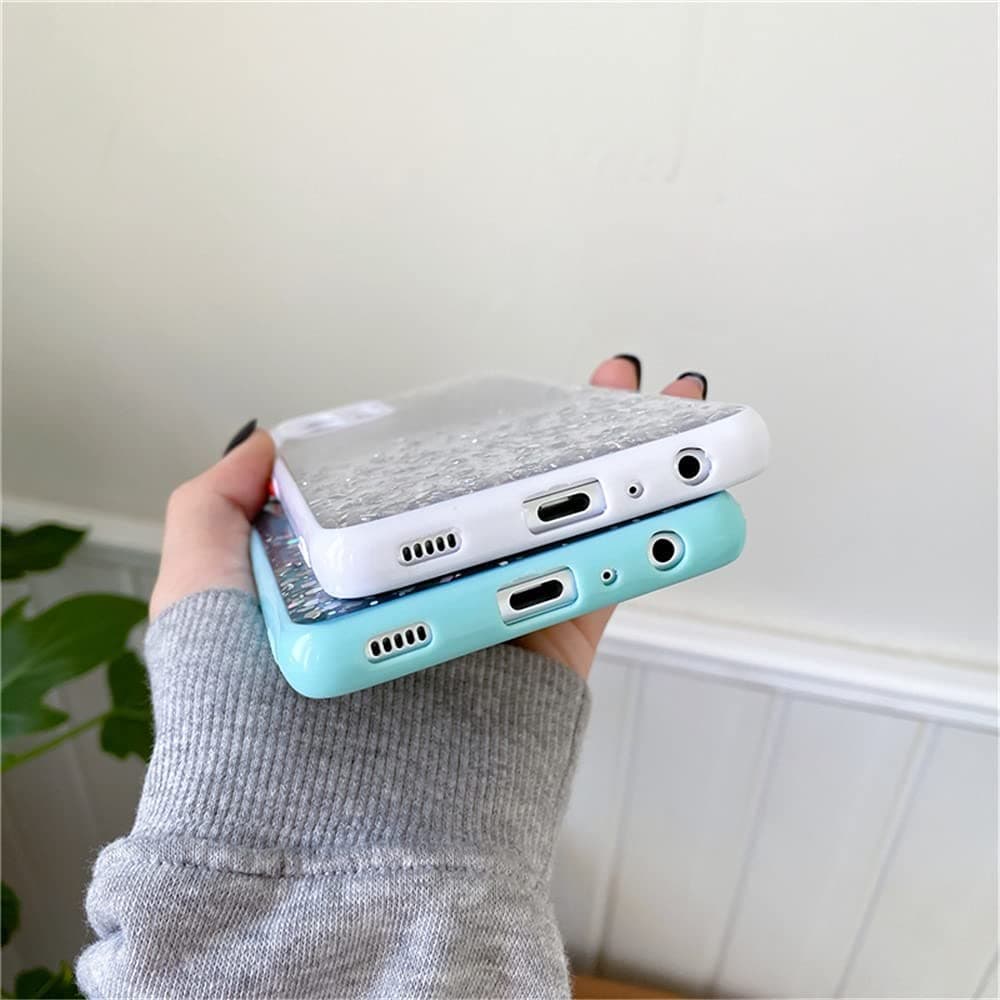 thumb-2