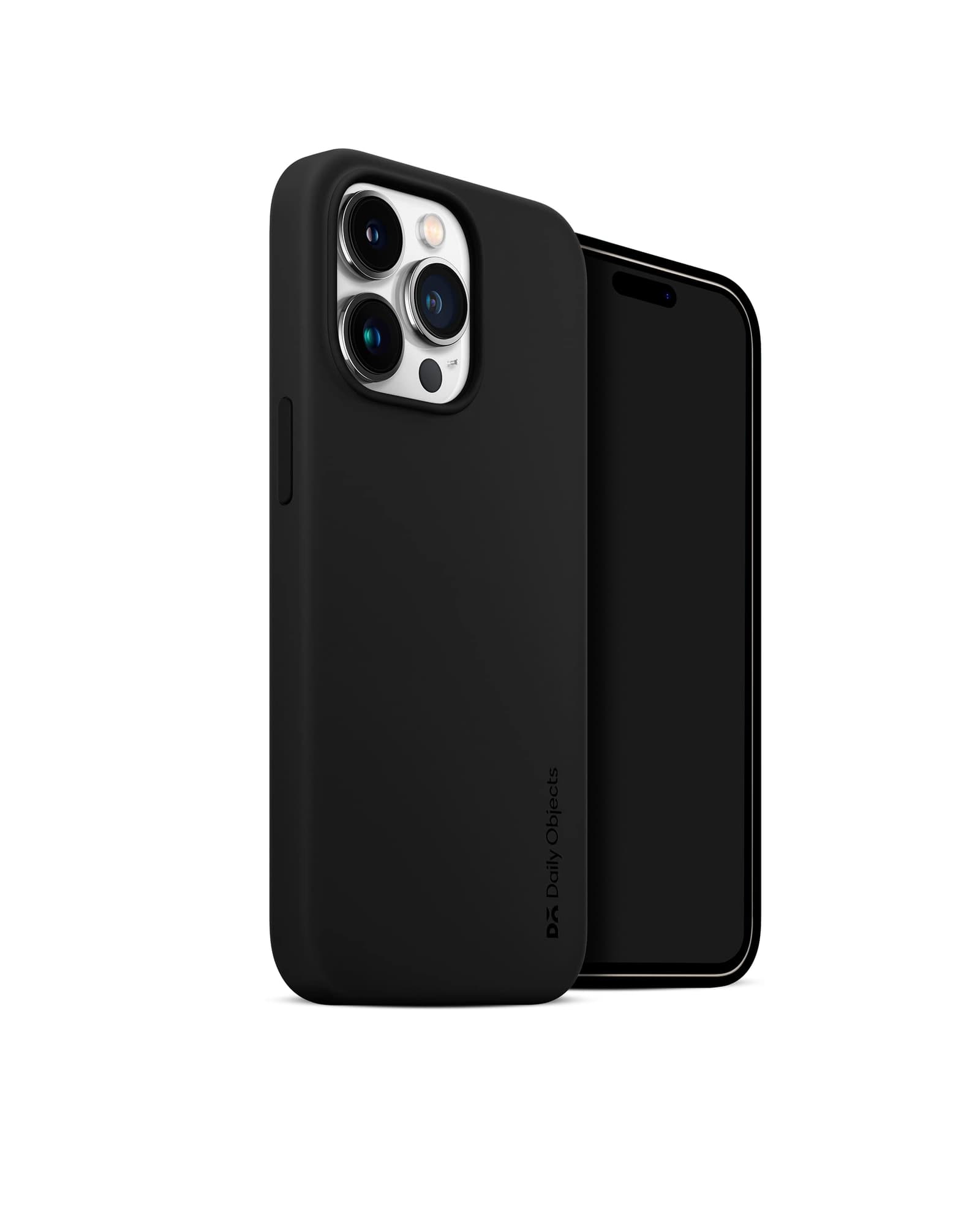 thumb-3